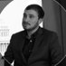 Gabe Kaminsky (@gekaminsky) Twitter profile photo Gabe Kaminsky (@gekaminsky) Twitter profile photo