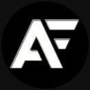 All Football (@allfootballonly) 's Twitter Profile Photo All Football (@allfootballonly) 's Twitter Profile Photo