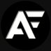 All Football (@allfootballonly) Twitter profile photo All Football (@allfootballonly) Twitter profile photo