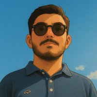 Keven (@haonesk) 's Twitter Profile Photo