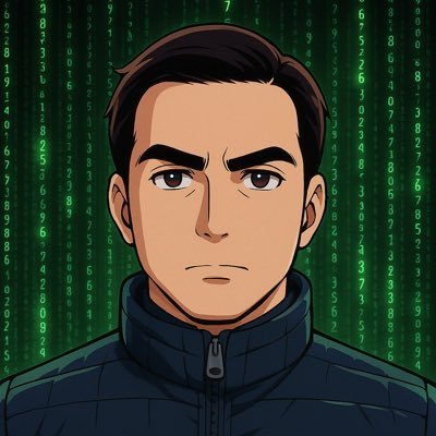 soaresfidalgo's profile picture. 