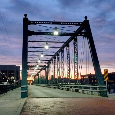 616media49884's profile picture. 