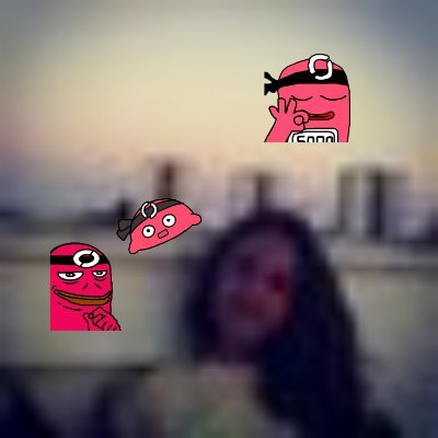 MartaIzqEsp's profile picture. 13~Feliz desde el 2001~Siempre con @alejandradsrv :)