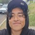 𝖂𝖎𝖑𝖑𝖎𝖆𝖒 (@jesteranarchy) Twitter profile photo 𝖂𝖎𝖑𝖑𝖎𝖆𝖒 (@jesteranarchy) Twitter profile photo