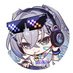 Daily Silver Wolf (@silverwolfdaily) Twitter profile photo Daily Silver Wolf (@silverwolfdaily) Twitter profile photo