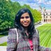 Ushma Majmudar, MD (@ushmamajmudar) Twitter profile photo Ushma Majmudar, MD (@ushmamajmudar) Twitter profile photo