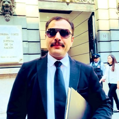 Abogado Penalista @AttorneyZia Criminal Trial Attorney https://t.co/yZywtAxC2X Muhammad Mustansar Zia Doctor of Law PHD CEO https://t.co/87zWqaY03i @egobtv abogado Zia https://t.co/KcFOEBU094