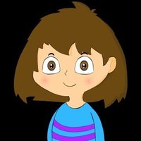 zleepysnailz (@zleepysnailz) 's Twitter Profile Photo
