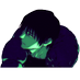 THE 𝘖𝘕𝘌 WHO LEFT IT 𝘈𝘓𝘓 BEHIND (@pactwithheaven) Twitter profile photo THE 𝘖𝘕𝘌 WHO LEFT IT 𝘈𝘓𝘓 BEHIND (@pactwithheaven) Twitter profile photo