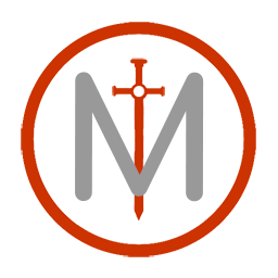 MisTRusT_us's profile picture. Hello and welcome to the official X for our Rust game servers and community.  Our official website is https://t.co/vVy5MuV0QI visit for more info!