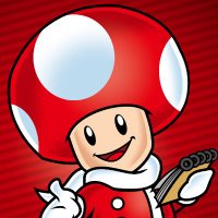 Reino do Cogumelo (@reinodocogumelo) 's Twitter Profile