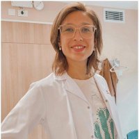 Mariana Moreyra | Hepatología (@marianammoreyra) 's Twitter Profile Photo Mariana Moreyra | Hepatología (@marianammoreyra) 's Twitter Profile Photo