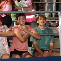Sully White (@sullyw2026) Twitter profile photo