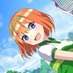 💚 Si Te Sigo Eres Fan De Yotsuba Nakano 🍀 (@fandeyotsuba) Twitter profile photo 💚 Si Te Sigo Eres Fan De Yotsuba Nakano 🍀 (@fandeyotsuba) Twitter profile photo