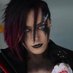 She-Rage, Princess of Pain (@clairemax) Twitter profile photo She-Rage, Princess of Pain (@clairemax) Twitter profile photo