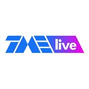 TMElive (@tme_live) 's Twitter Profile Photo TMElive (@tme_live) 's Twitter Profile Photo