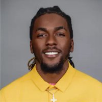 Mikelle Mason (@masonmikelle) 's Twitter Profile Photo Mikelle Mason (@masonmikelle) 's Twitter Profile Photo