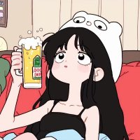 熊猫 AI 🐼 (@oxpanda_) 's Twitter Profile