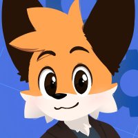 ✨RoxoLabs - Commissions open! :3 (@roxolabs) 's Twitter Profile Photo ✨RoxoLabs - Commissions open! :3 (@roxolabs) 's Twitter Profile Photo