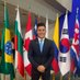 Israel Maldonado (@corleoneisra) Twitter profile photo