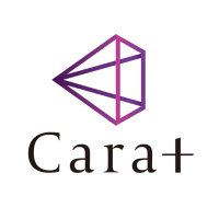 Carat-バーチャルショッピングモール- (@carat_vmall) 's Twitter Profile Photo Carat-バーチャルショッピングモール- (@carat_vmall) 's Twitter Profile Photo