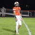 Brody Shaw (@brodys2026) Twitter profile photo Brody Shaw (@brodys2026) Twitter profile photo