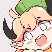 Alin Laphel | Vtuber & Artist | Comms Slots (5/5) (@alin_laphel) 's Twitter Profile