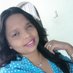 Elvis Paola (@elvis_paola26) Twitter profile photo Elvis Paola (@elvis_paola26) Twitter profile photo