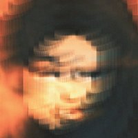 MsCamaraderie (@keriminogue) 's Twitter Profile