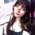 ୭ৎ ࣪ ׅ ♡ ۫ . 𝘾𝙖𝙧𝙤𝙡𝙞𝙣𝙚 ۫ . ୧ (@pettiteroussy) Twitter profile photo ୭ৎ ࣪ ׅ ♡ ۫ . 𝘾𝙖𝙧𝙤𝙡𝙞𝙣𝙚 ۫ . ୧ (@pettiteroussy) Twitter profile photo