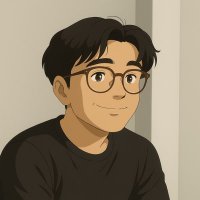 Raqib (@raqibzzz) 's Twitter Profile