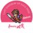 Matumi45908617's profile image
