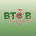 BTOB Supports (@btobsupports) Twitter profile photo BTOB Supports (@btobsupports) Twitter profile photo