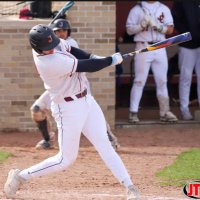 Jacob Munson (@jacobmunson21) 's Twitter Profile Photo Jacob Munson (@jacobmunson21) 's Twitter Profile Photo