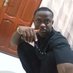 jackson tumaini (@jacksonztumaini) Twitter profile photo jackson tumaini (@jacksonztumaini) Twitter profile photo