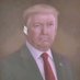 ___________ (@_____del_____) Twitter profile photo ___________ (@_____del_____) Twitter profile photo