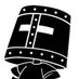 PersonaeGames (@personaegames) Twitter profile photo PersonaeGames (@personaegames) Twitter profile photo