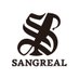 SANGREAL (@sangreal_darts) Twitter profile photo SANGREAL (@sangreal_darts) Twitter profile photo