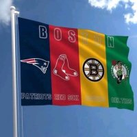 sportschick19 (@patriotslefty19) 's Twitter Profile Photo
