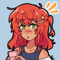 Rossss (@hiimross_) 's Twitter Profile