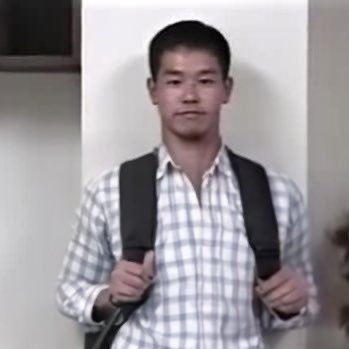 ぺぺっちさんのプロフィール画像