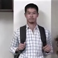 ぺぺっち (@pepetttttttttti) 's Twitter Profile Photo ぺぺっち (@pepetttttttttti) 's Twitter Profile Photo