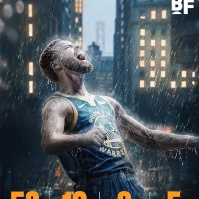 WuodMarymin77's profile picture. I'm feeling both salubrious & lugubrious concurrently. Electrical Engineer, "Impedance to action advances action! what stands in the way becomes the way!!