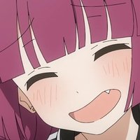 kikuri hiroi (@kikuri_luv_sake) 's Twitter Profile Photo kikuri hiroi (@kikuri_luv_sake) 's Twitter Profile Photo