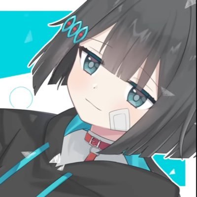 kitaみたいな人です ゲーセンでプレイする金が勿体ないからと言う理由でクレゲ6台とメダル機「スピン3・トゥインクル」やスロットを家や倉庫に設置する悪趣味をもっております☆ミ ️クレゲ・メダゲ・時計も興味あるかも『知らんけど』
