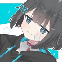 キタ酸 (@kita0503) 's Twitter Profile Photo キタ酸 (@kita0503) 's Twitter Profile Photo