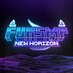 FurSMP: New Horizon (@fursmpbr) Twitter profile photo FurSMP: New Horizon (@fursmpbr) Twitter profile photo