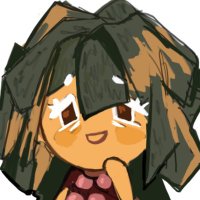 miamoo (@tablaste_) 's Twitter Profile Photo miamoo (@tablaste_) 's Twitter Profile Photo