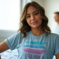 girl dev (@girl_dev_solana) 's Twitter Profile