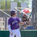 Truman shelton (@tdshelton13) Twitter profile photo Truman shelton (@tdshelton13) Twitter profile photo